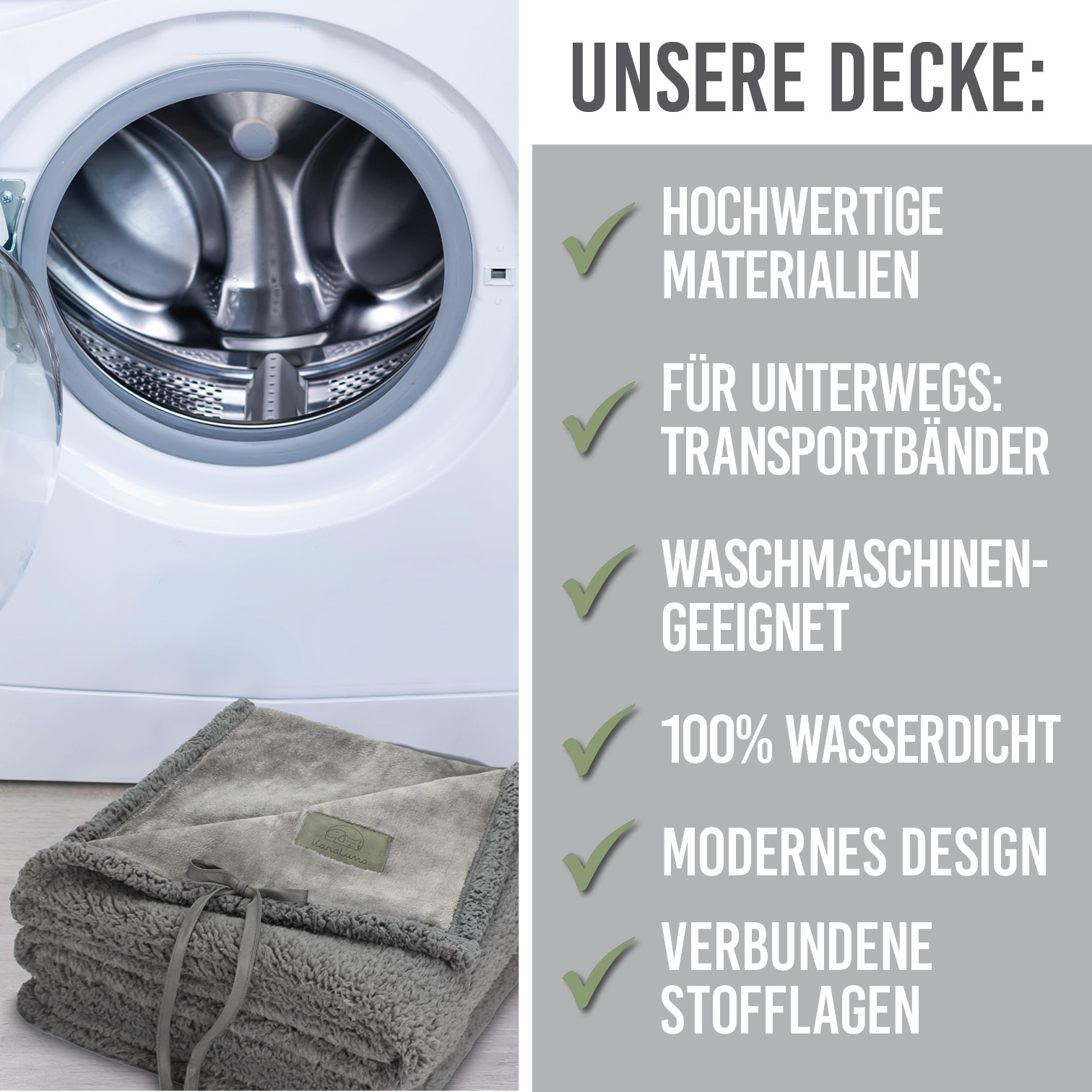 karaluna-wasserdichte-hundedecke-decke-gr-e-m-wasserdicht image 4