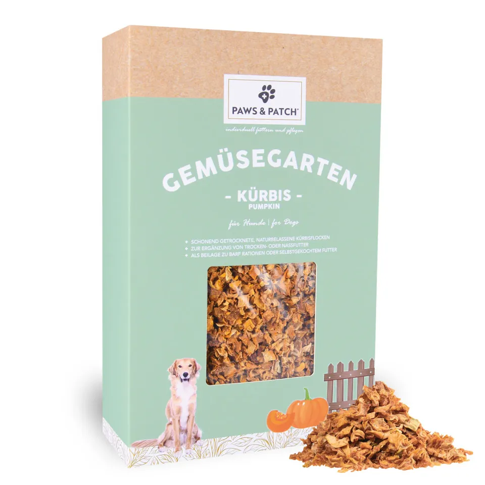 paws-patch-gem-segarten-k-rbisflocken-f-r-hunde-barf image 1