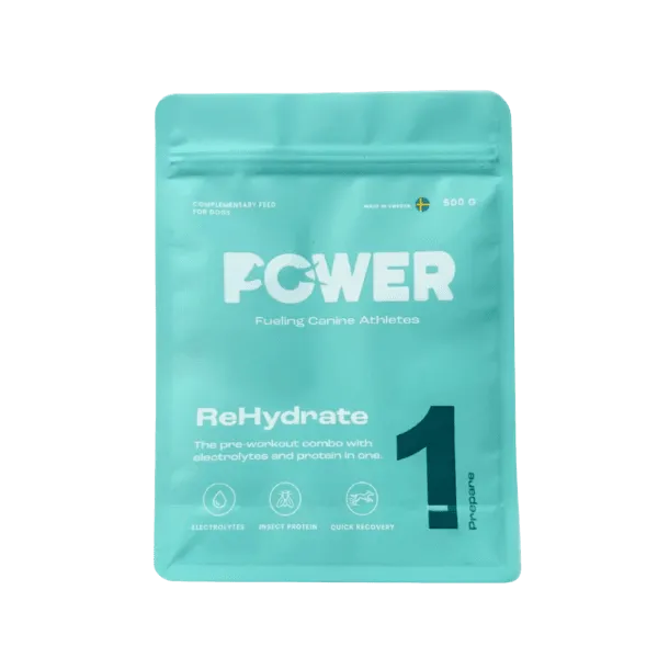 european-pet-pharmacy-rehydrate-elektrolytpulver-hund-insektenprotein image 1