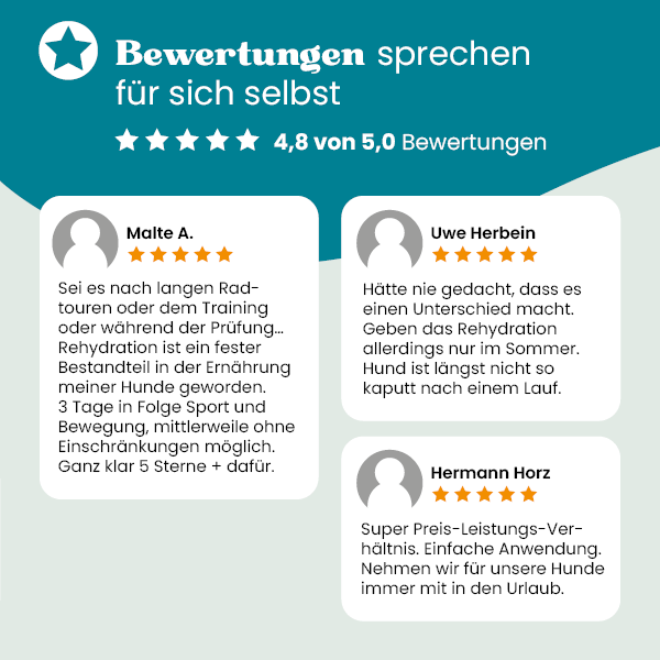 european-pet-pharmacy-rehydration-elektrolyte-regeneration-f-r-hunde image 3