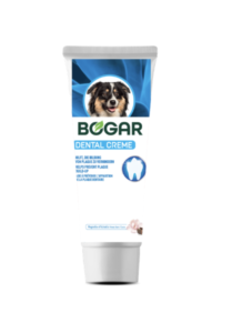 bogar-snacks-hunde-leckerli-gesunde-belohnung-schmackhaft image 8