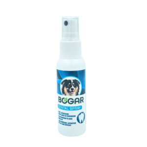 bogar-snacks-hundeleckerli-gesunde-belohnung-f-r-hunde image 1