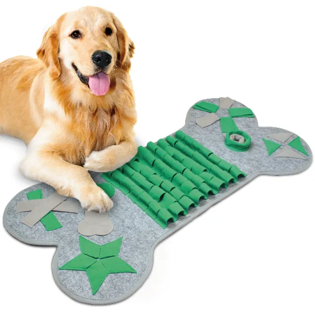 karaluna-schn-ffelteppich-79x40-hund-intelligenzspielzeug-gro-e-hunde image 1