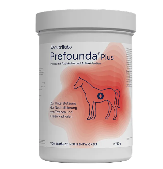 nutrilabs-prefounda-plus-erg-nzungsfuttermittel-hufe-toxine image 1