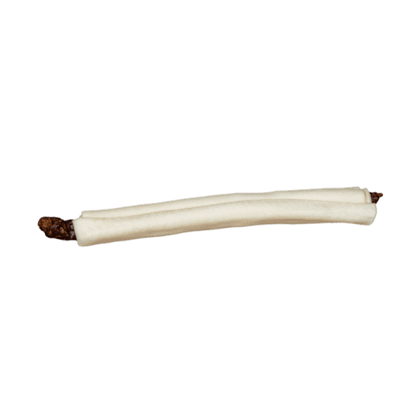 european-pet-pharmacy-moose-combo-26-cm-kauartikel-hund image 1