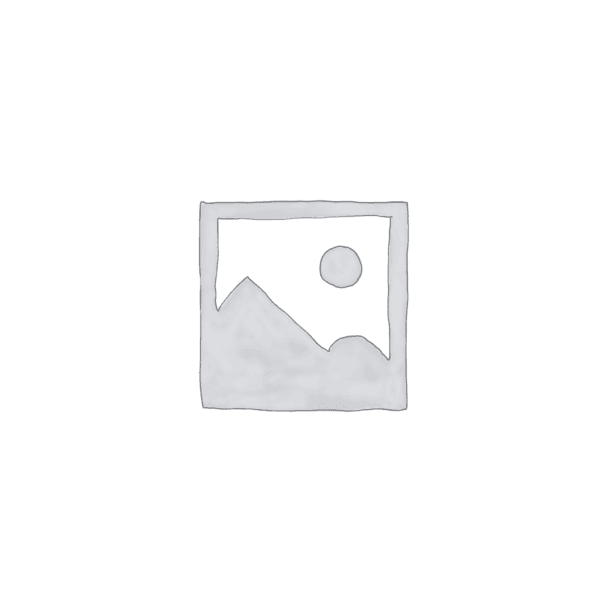 european-pet-pharmacy-gelenke-starterpaket-3-gelenkpflege-set image 1