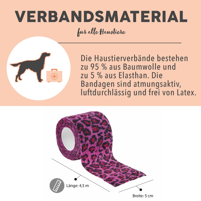 paws-patch-selbsthaftende-verb-nde-f-r-hunde-6-st-ck-bunt image 7