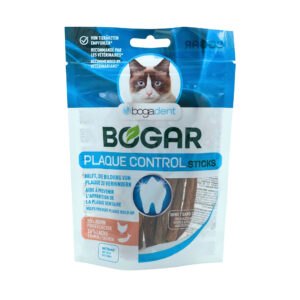 bogar-augen-ohren-pflege-f-r-katzen-augen-und-ohren image 7