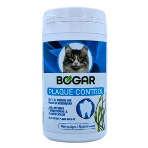 bogar-antiparasitikum-katze-floh-zeckenschutz-fellpflege image 1