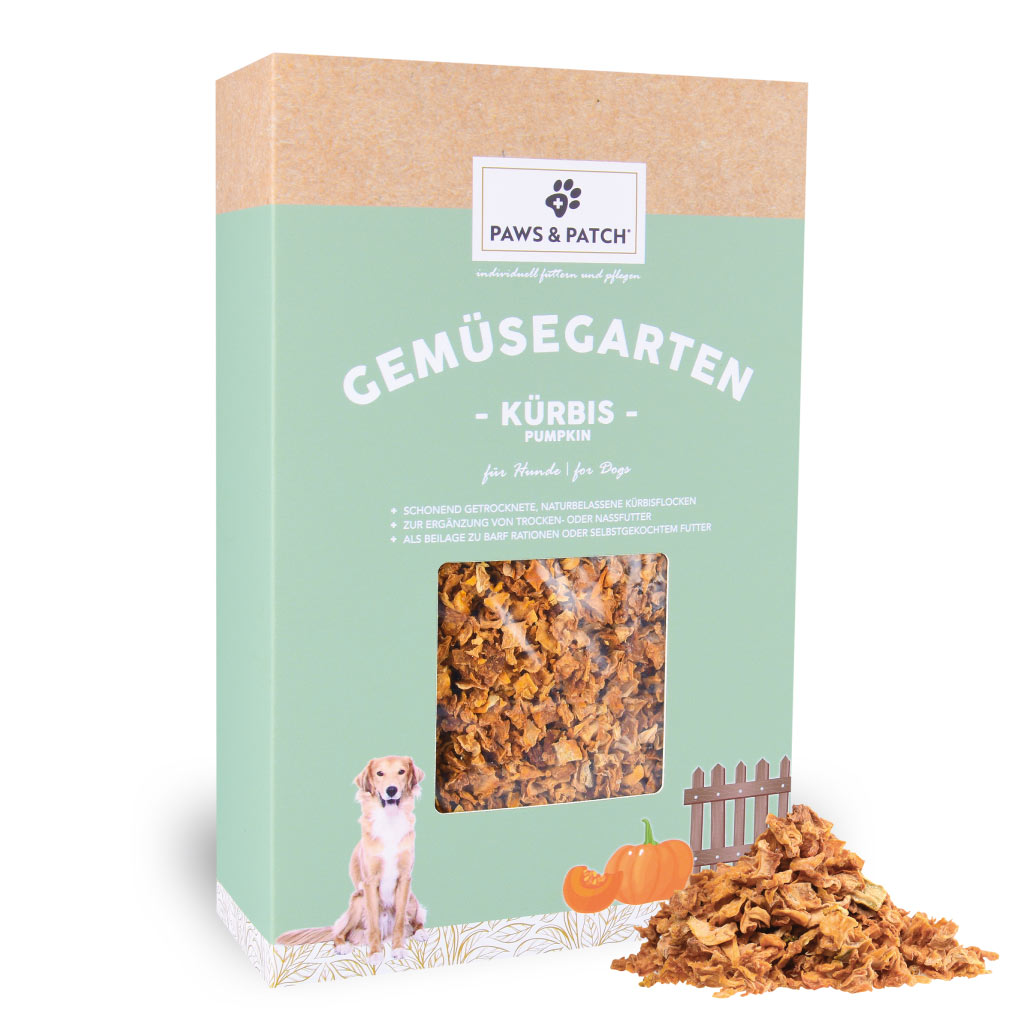 paws-patch-gem-segarten-k-rbisflocken-f-r-hunde-barf image 1