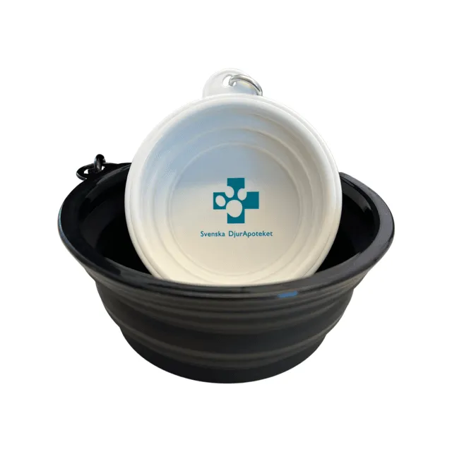 european-pet-pharmacy-zubeh-r-wassernapf-faltbar-tpr-napf image 1