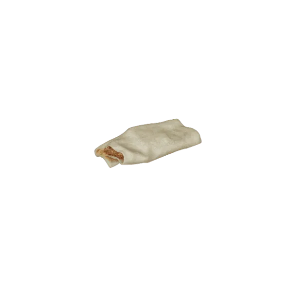 belly-toast-kauartikel-hund-12-cm-kausnack image 1