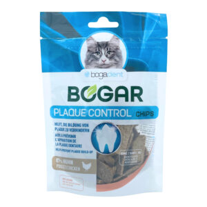 bogar-augen-ohren-pflege-f-r-katzen-augen-und-ohren image 1