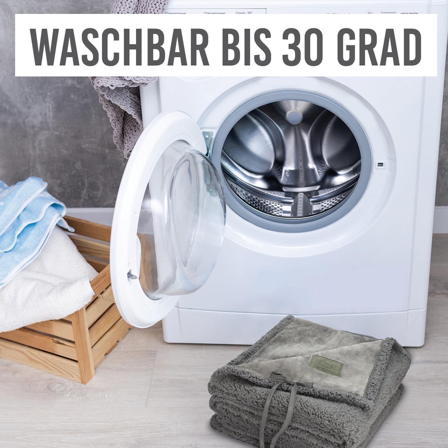 karaluna-wasserdichte-hundedecke-decke-gr-e-m-wasserdicht image 5