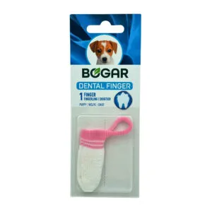 bogar-antiparasitikum-hund-floh-zeckenschutz-fellpflege image 1