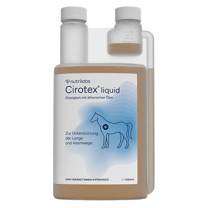 nutrilabs-cirotex-atemwegs-kr-uter-f-r-lunge-bronchien-pferd image 1