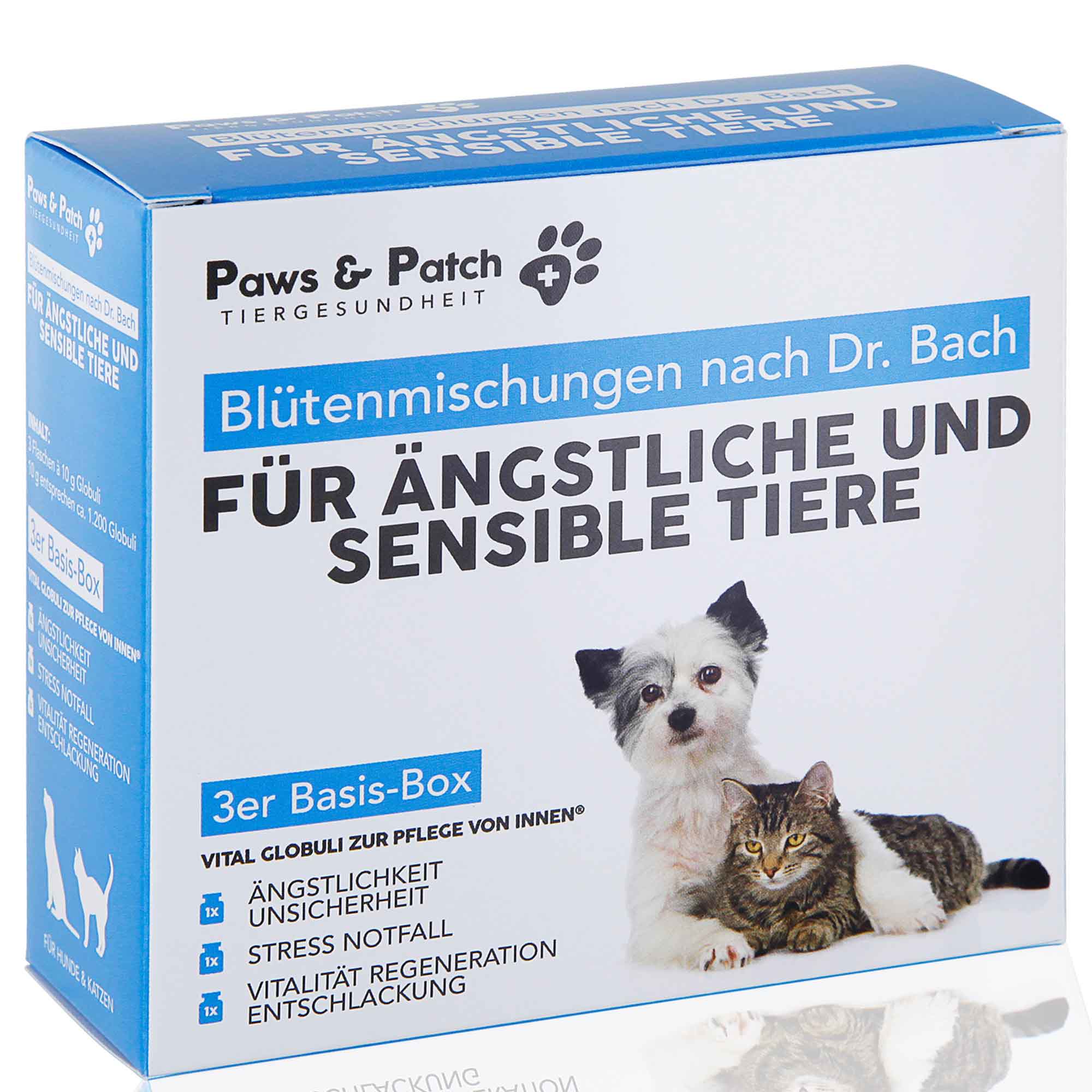 paws-patch-auff-lliges-verhalten-bl-tenmischung-bachbl-ten-ngstliche-tiere-3er-b image 1