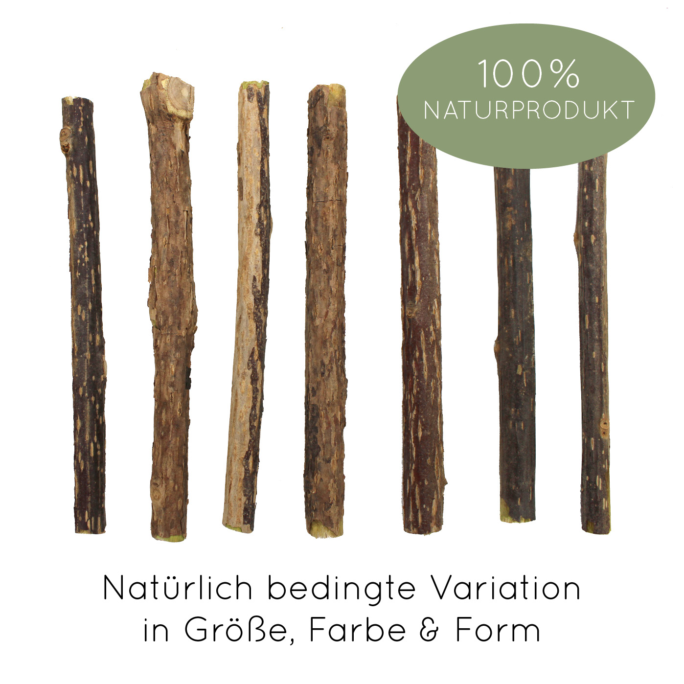 karaluna-matatabi-sticks-katzenspielzeug-8-st-ck-zahnpflege image 3