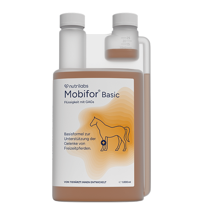 nutrilabs-mobifor-basic-zusatzfutter-pferde-gelenke image 1