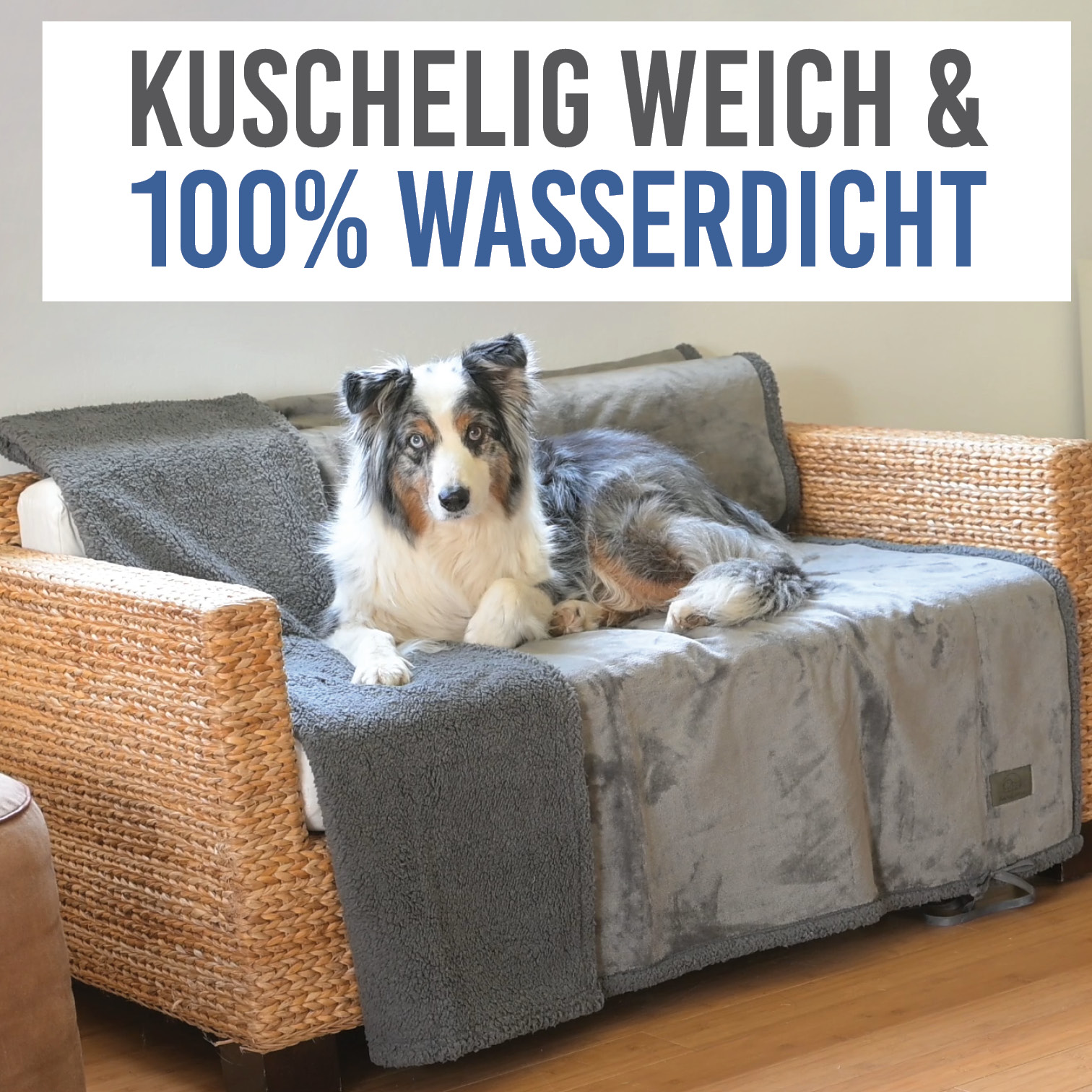 karaluna-wasserdichte-hundedecke-decke-gr-e-m-wasserdicht image 2