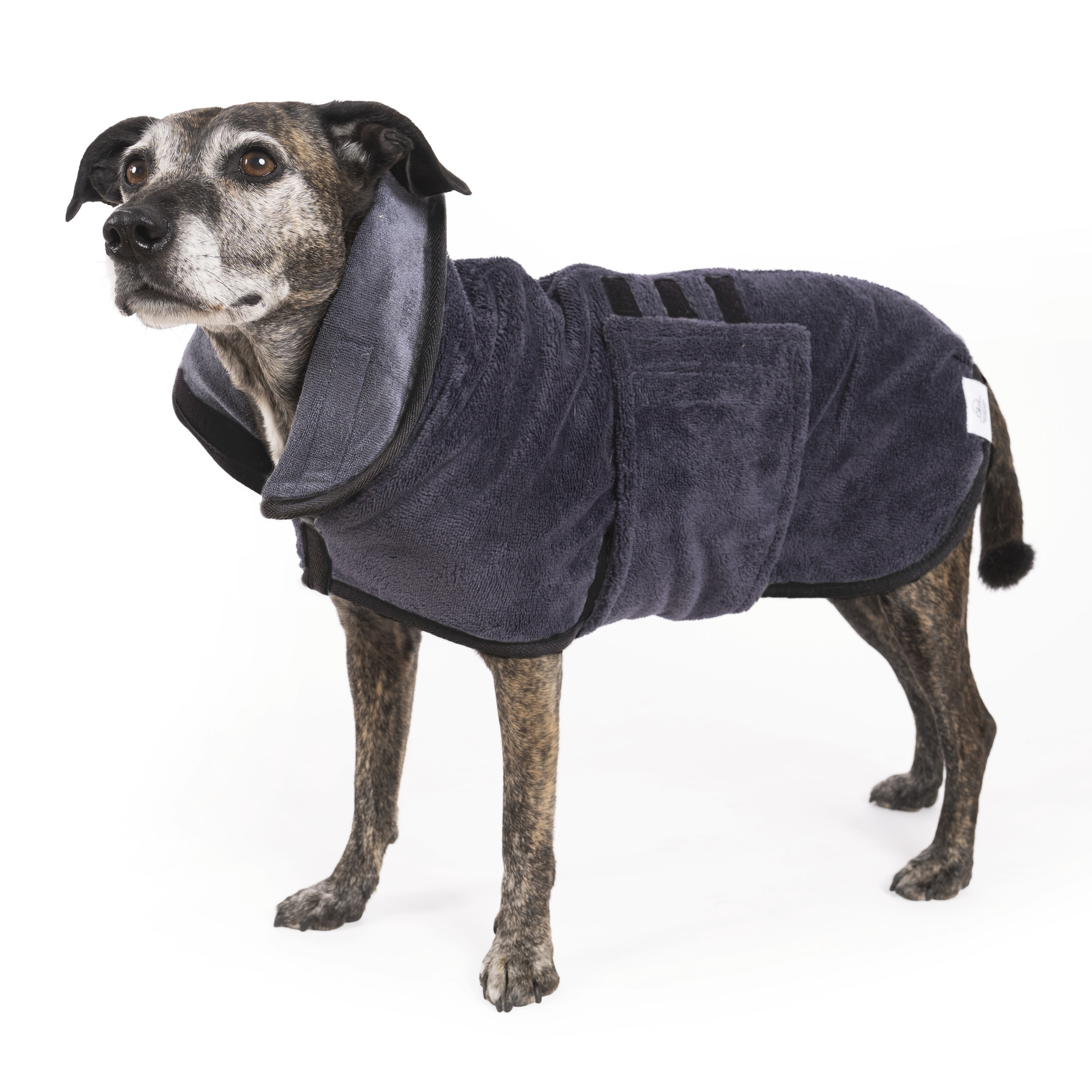 karaluna-bademantel-hund-hundebademantel-mikrofaser-klett image 1