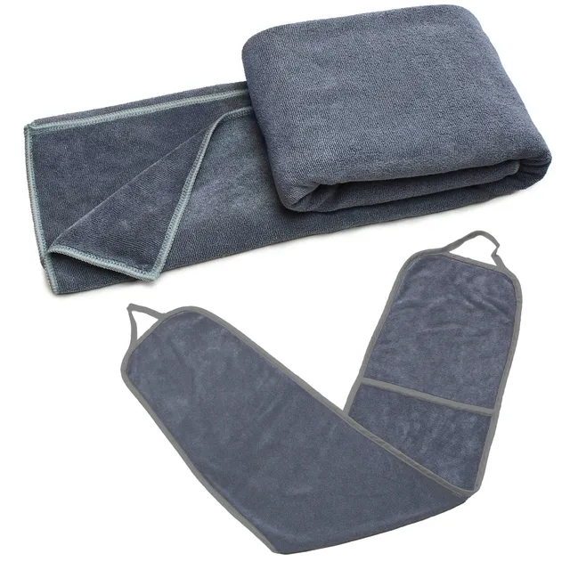 karaluna-hundehandtuch-set-mikrofaser-handtuch-60x90-saugstark image 1