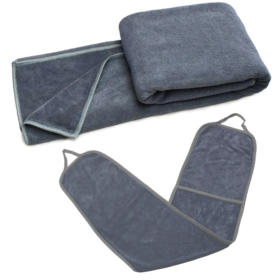 karaluna-hundehandtuch-set-mikrofaser-handtuch-60x90-saugstark image 1