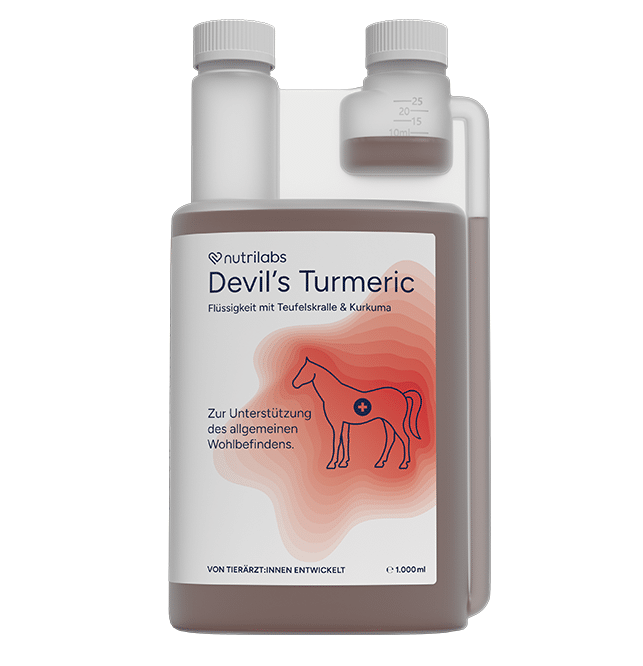 nutrilabs-devil-s-turmeric-zusatzfutter-pferde-kurkuma image 1