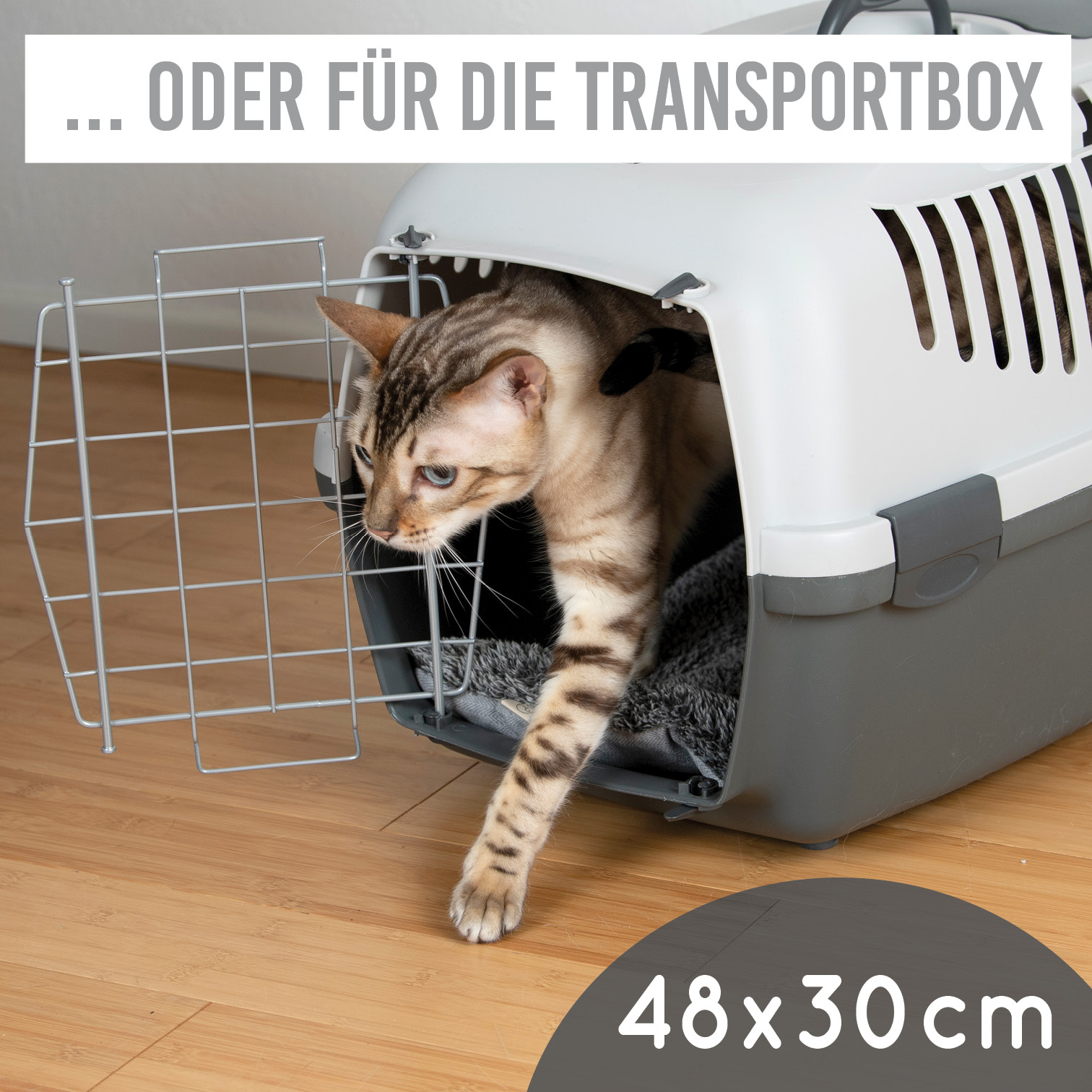 karaluna-hundematte-hundedecke-waschbar-55x70-pl-sch image 8