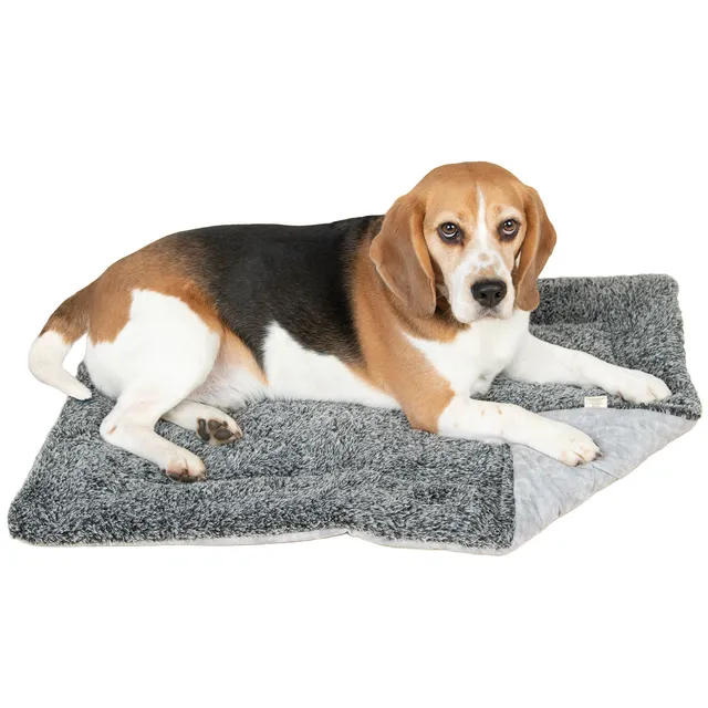karaluna-hundematte-hundedecke-waschbar-55x70-pl-sch image 1