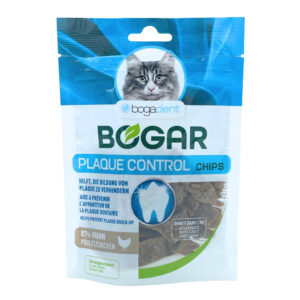 bogar-augen-ohren-pflege-f-r-katzen-augen-und-ohren image 8