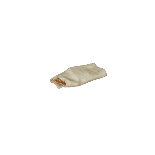 belly-toast-kauartikel-hund-12-cm-kausnack image 1