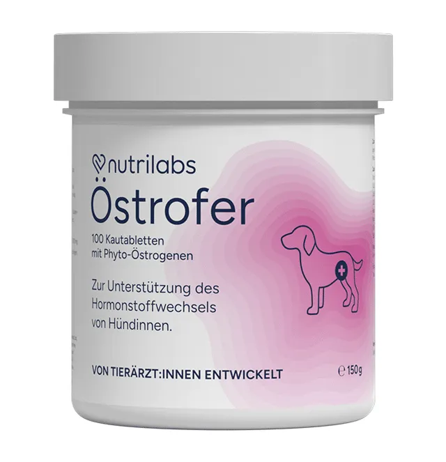 nutrilabs-strofer-erg-nzungsfutter-f-r-h-ndinnen-hormonhaushalt image 1