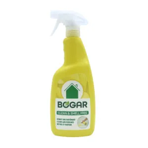 bogar-fell-haut-fellpflege-f-r-hunde-nat-rlich image 1
