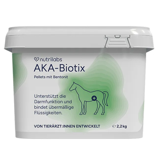 nutrilabs-aka-biotix-erg-nzungsfutter-darm-verdauung-pferde image 1