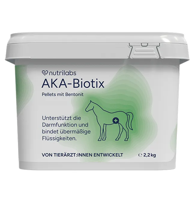 nutrilabs-aka-biotix-erg-nzungsfutter-pferd-darm-kr-uter image 1