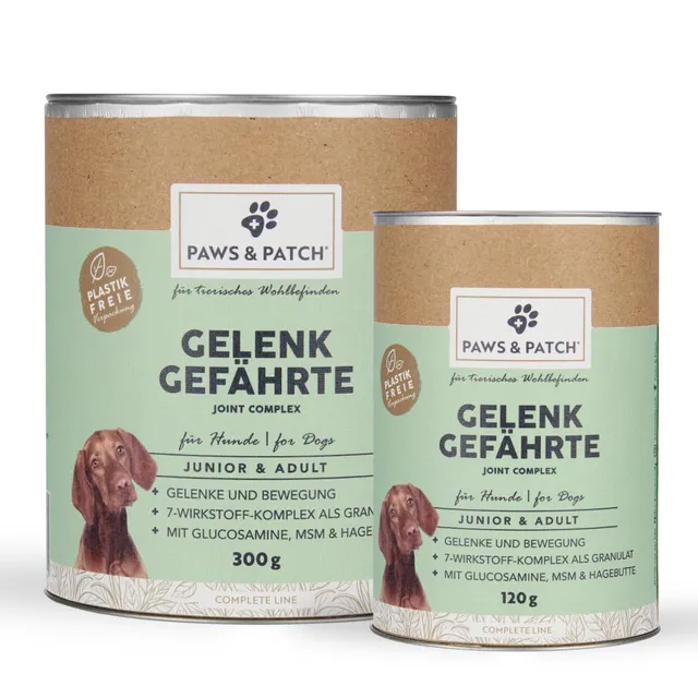 paws-patch-gelenk-gef-hrte-granulat-junior-adult-gelenkpulver image 1