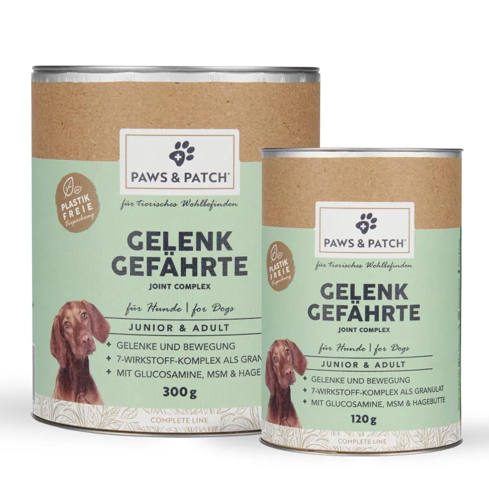paws-patch-gelenk-gef-hrte-granulat-junior-adult-gelenkpulver image 1