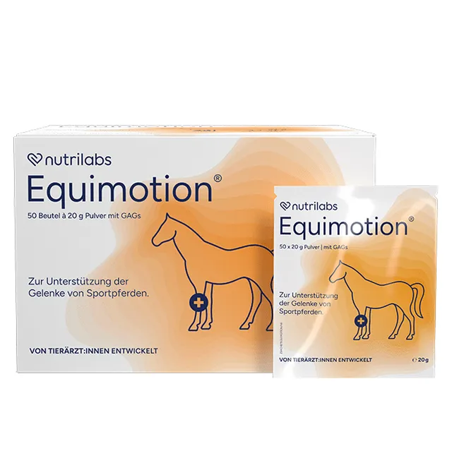 nutrilabs-equimotion-erg-nzungsfuttermittel-pferd-gelenke-kr-uter image 1