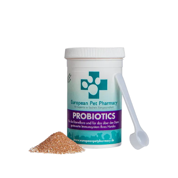 european-pet-pharmacy-magen-darm-probiotics-erg-nzungsfuttermittel-hund image 1