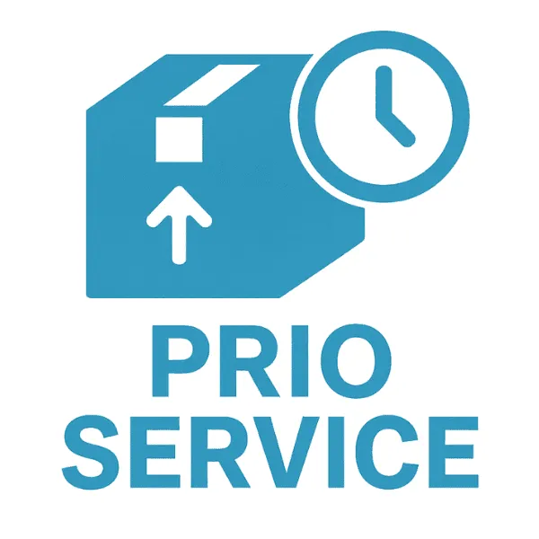 european-pet-pharmacy-prio-service-schnellere-bearbeitung image 1