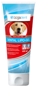 bogar-antiparasitikum-hund-gegen-fl-he-zecken-m-cken-fellpflege image 8