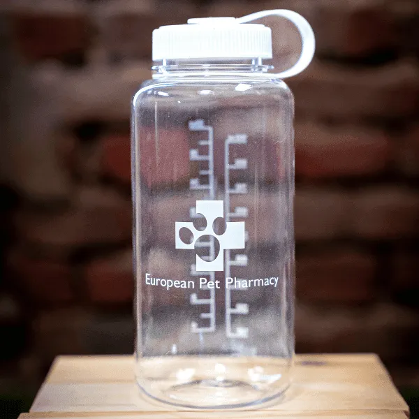 european-pet-pharmacy-zubeh-r-wasserflasche-shaker-rehydration image 1