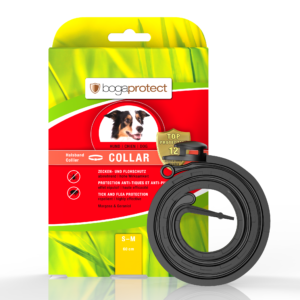 bogar-antiparasitikum-hund-gegen-fl-he-zecken-m-cken-fellpflege image 6