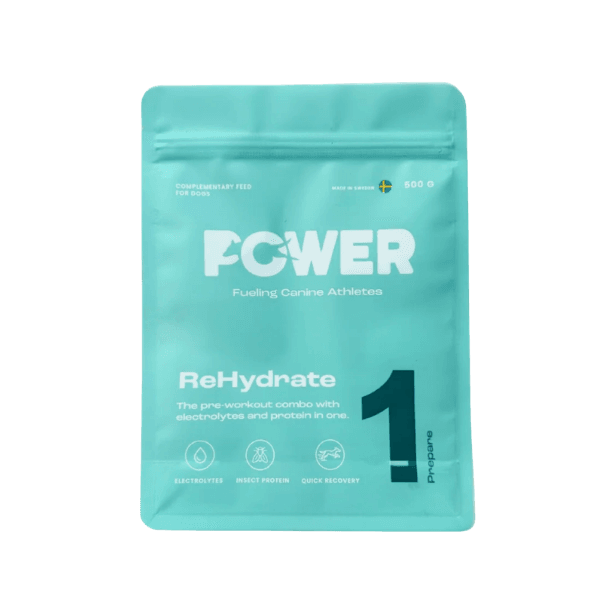 european-pet-pharmacy-rehydrate-elektrolytpulver-hund-insektenprotein image 1