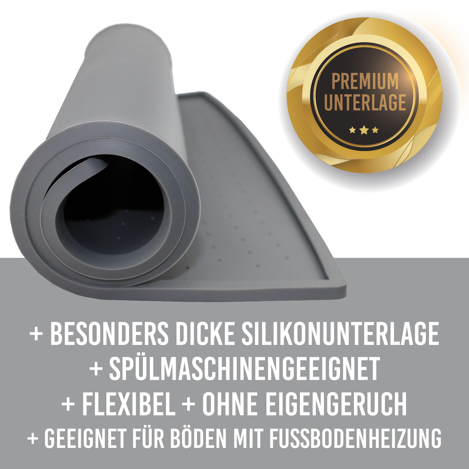 karaluna-premium-napfunterlage-silikon-geschwungen-48x30-futtermatte image 2