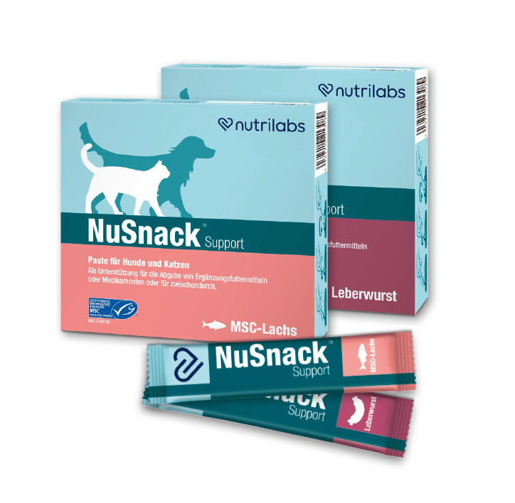 nutrilabs-nusnack-support-snack-hunde-katzen-lachs-paste image 1