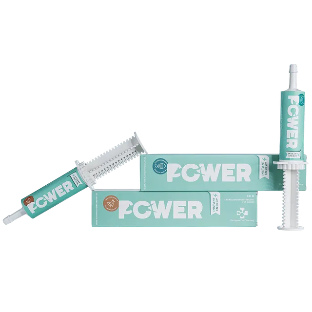 european-pet-pharmacy-muskeln-power-energiepaste-insekten image 1