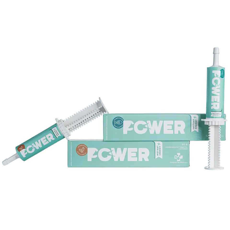 european-pet-pharmacy-muskeln-power-energiepaste-insekten image 1