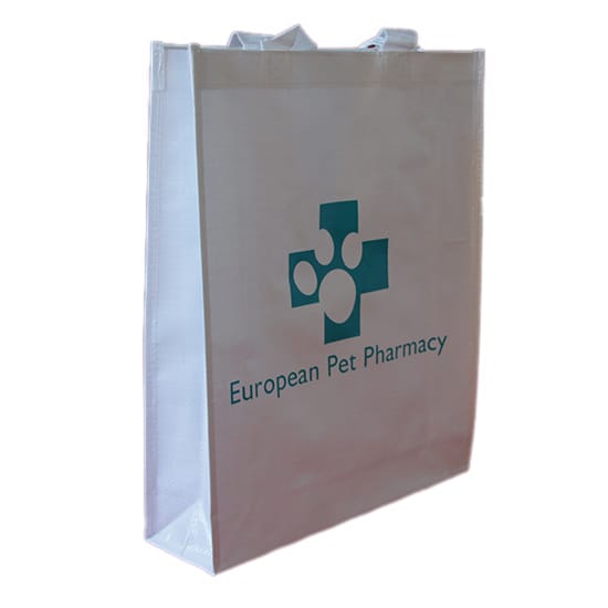 european-pet-pharmacy-zubeh-r-tragetasche-standard image 1